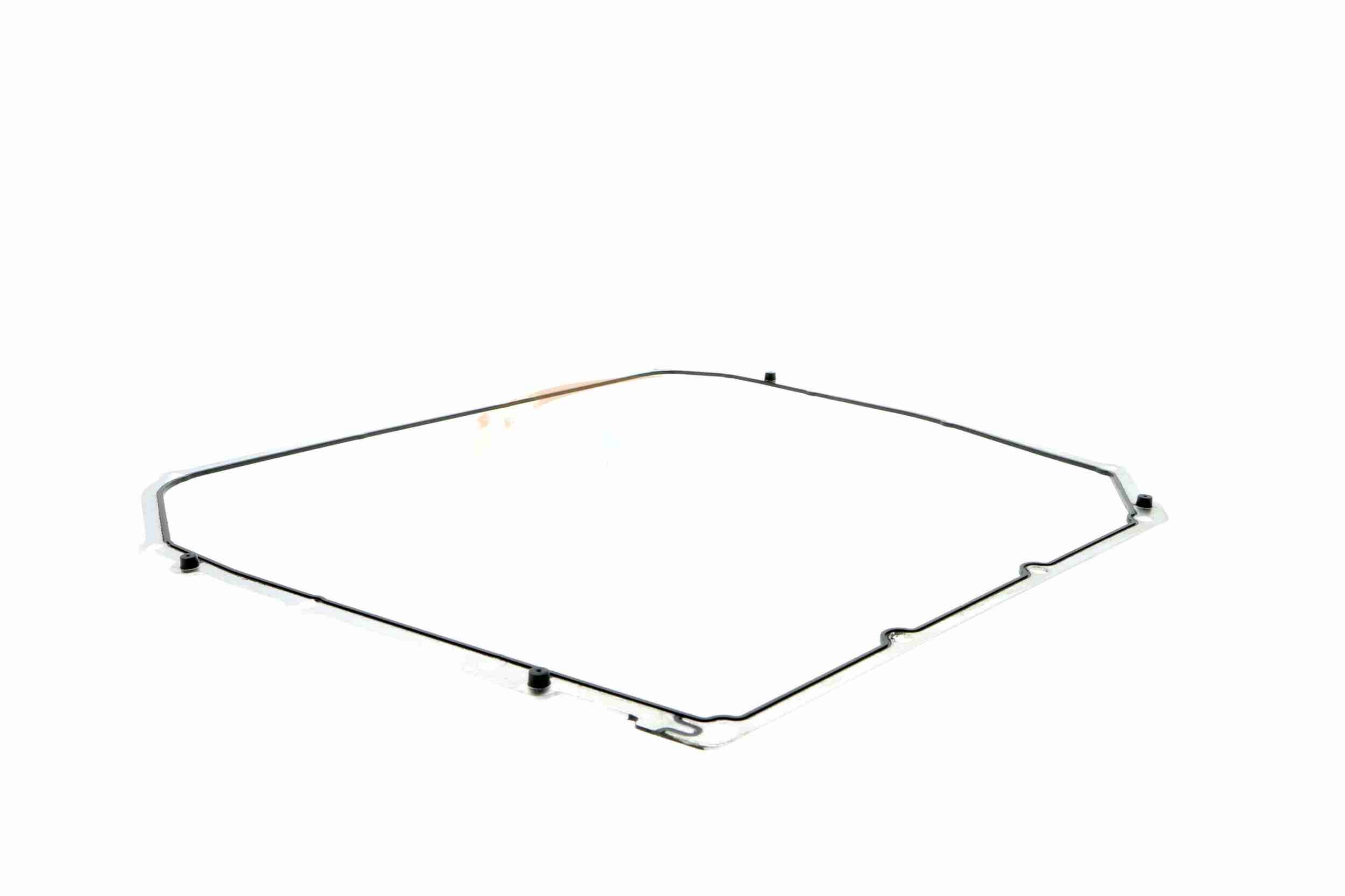 Dichtung, &Ouml;lwanne (Automatikgetriebe)