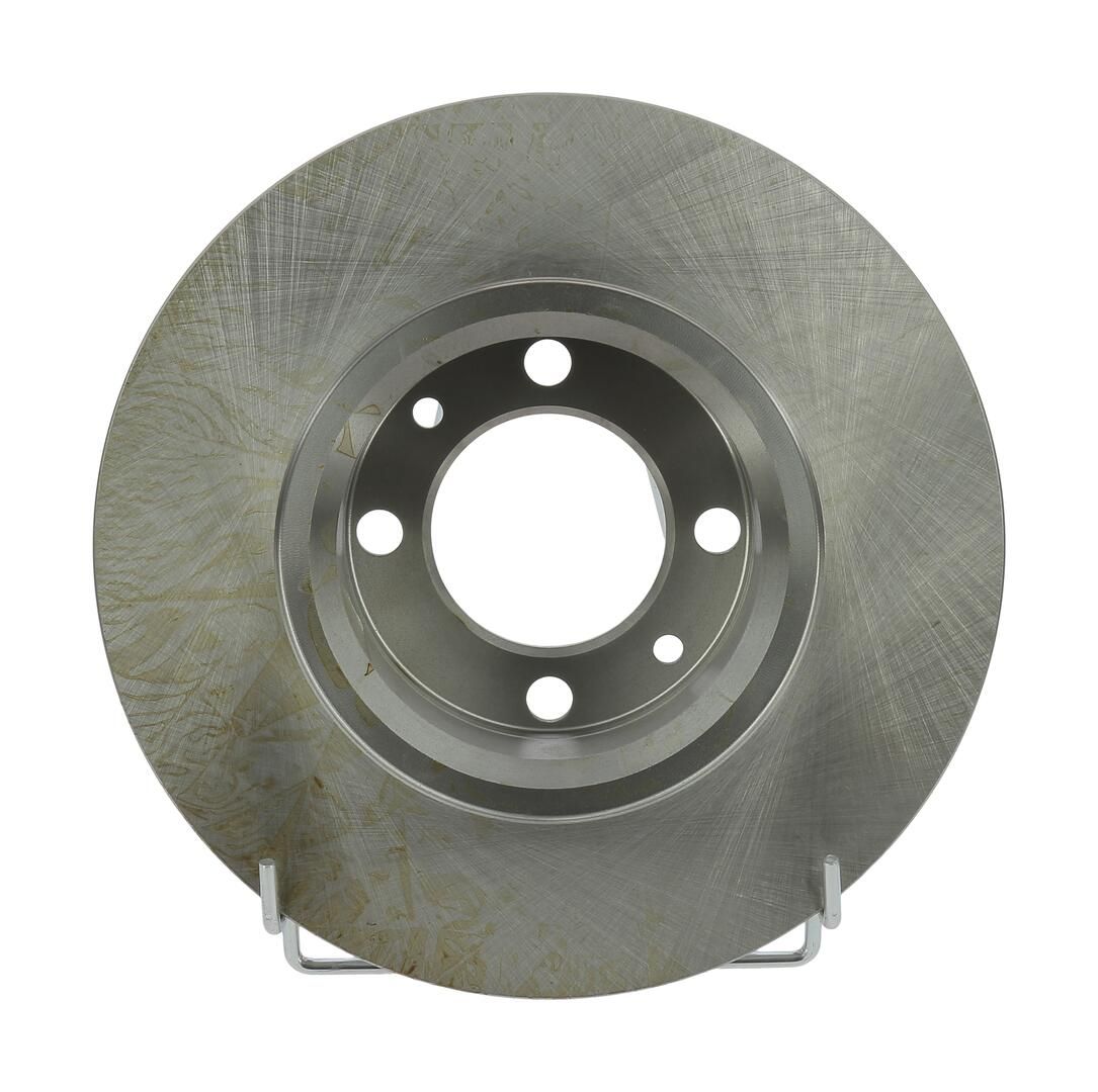 FERODO DDF035 - Bremsscheibe PREMIER