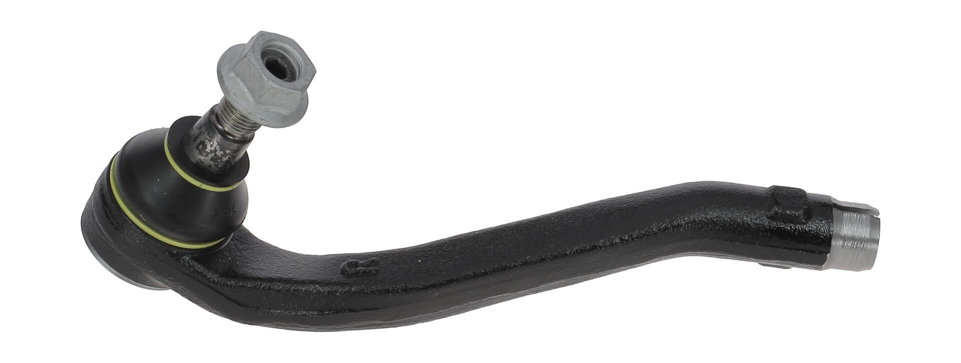 MOOG ME-ES-0977 - Spurstangenkopf