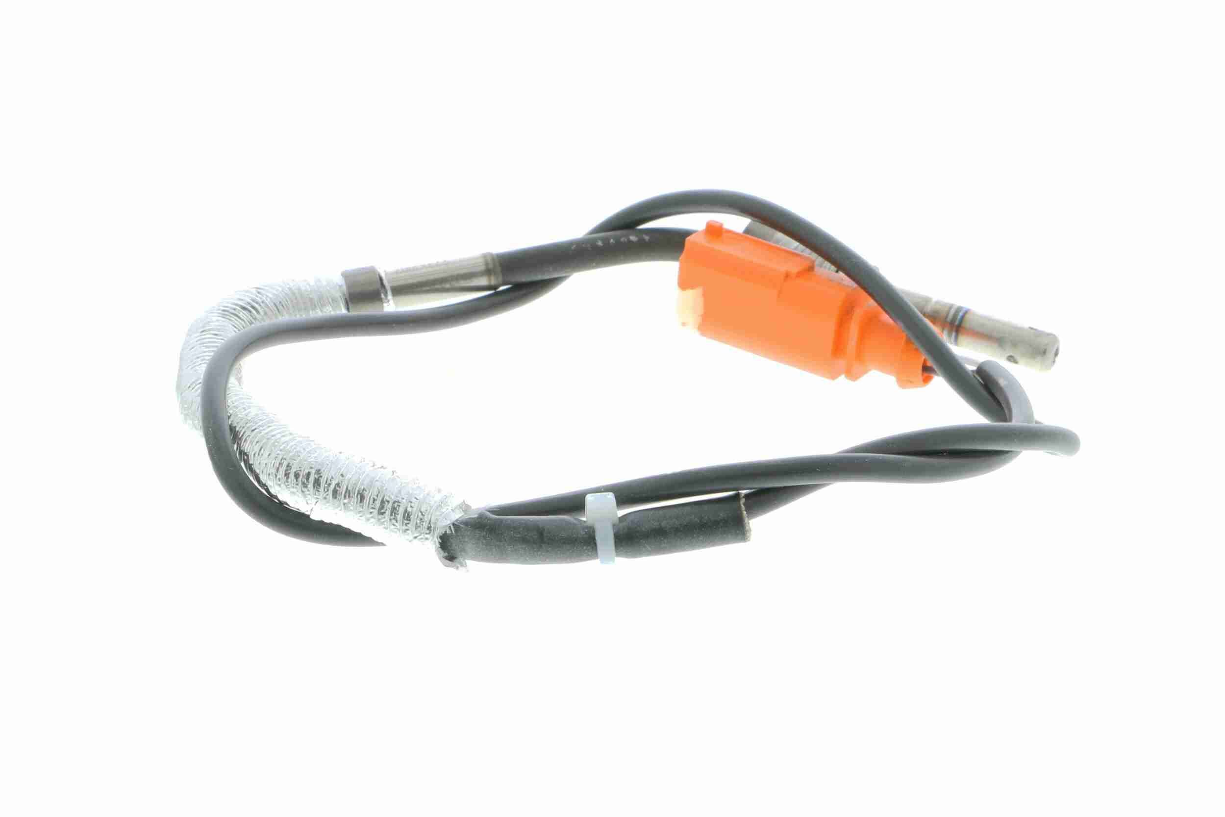 Sensor, Abgastemperatur Sensor, Abgastemperatur