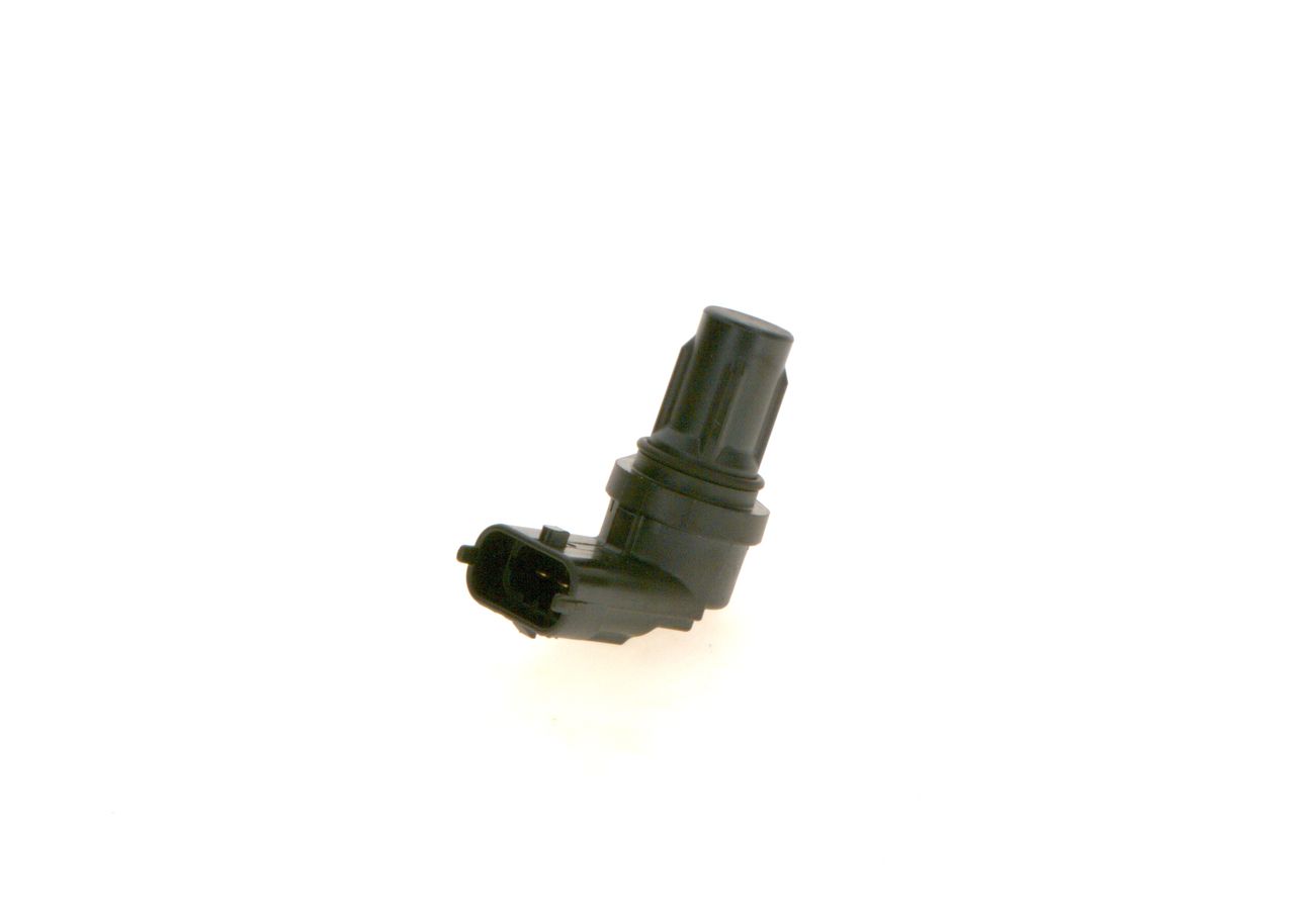 Sensor, Nockenwellenposition