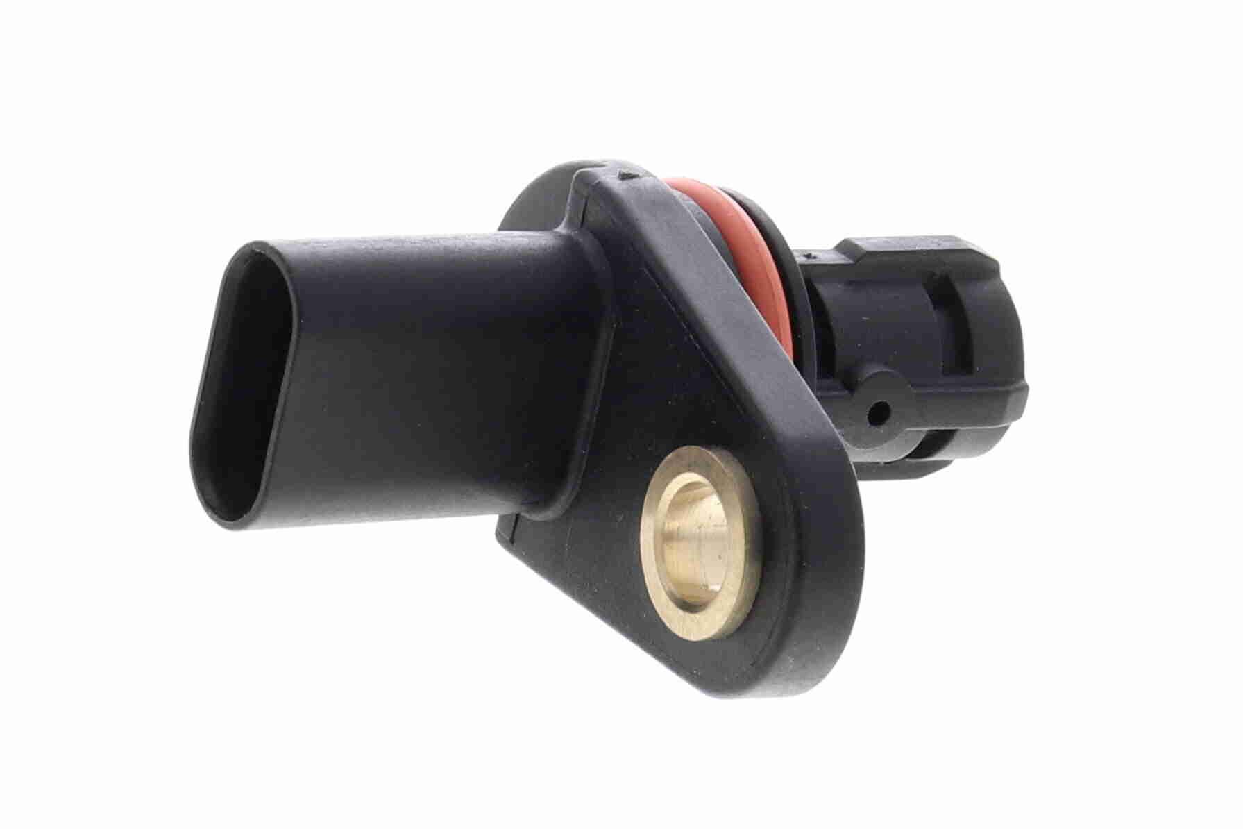 VEMO V40-72-0616 - Sensor, Nockenwellenposition
