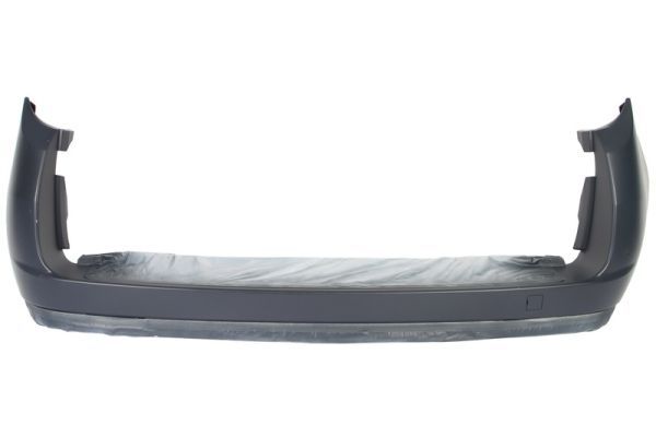 5506-00-2043950P BLIC lökhárító