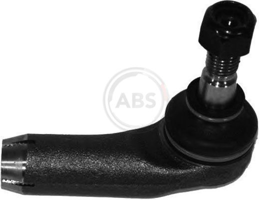 Tie Rod End 230010