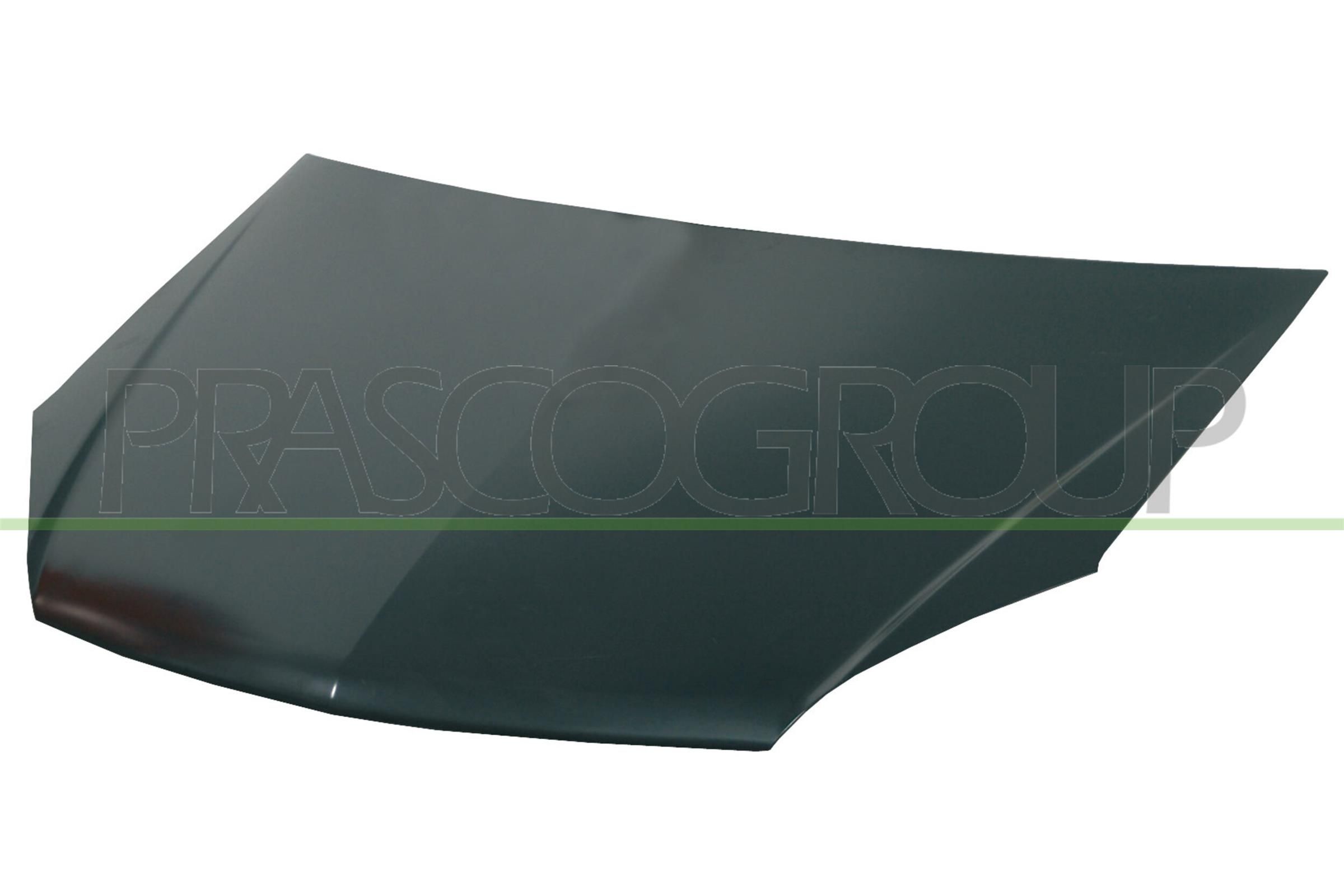 Motorhaube