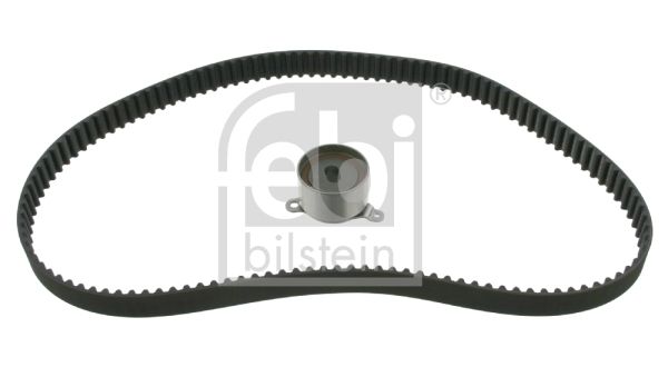 Timing Belt Kit 24819