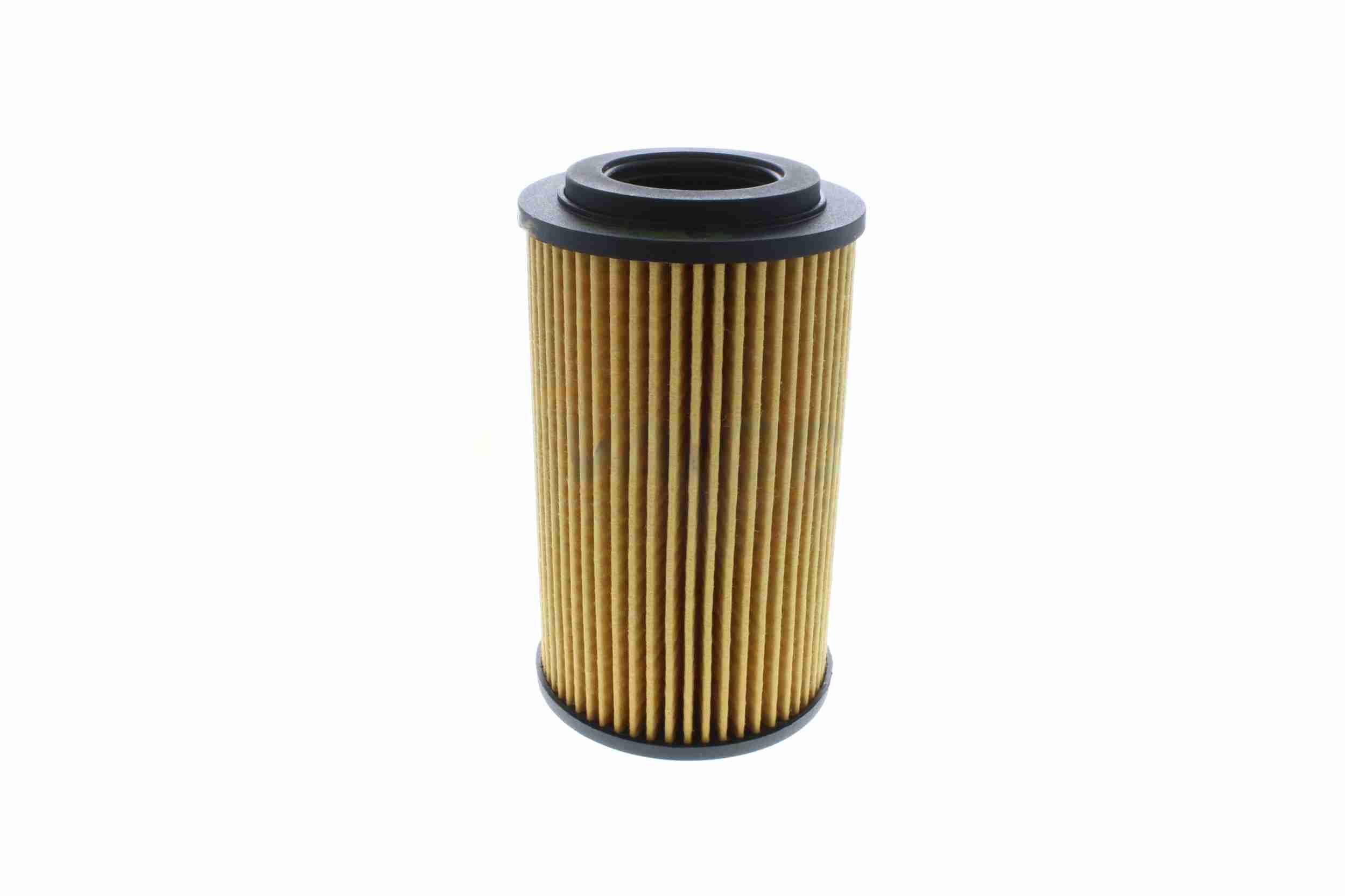&Ouml;lfilter
