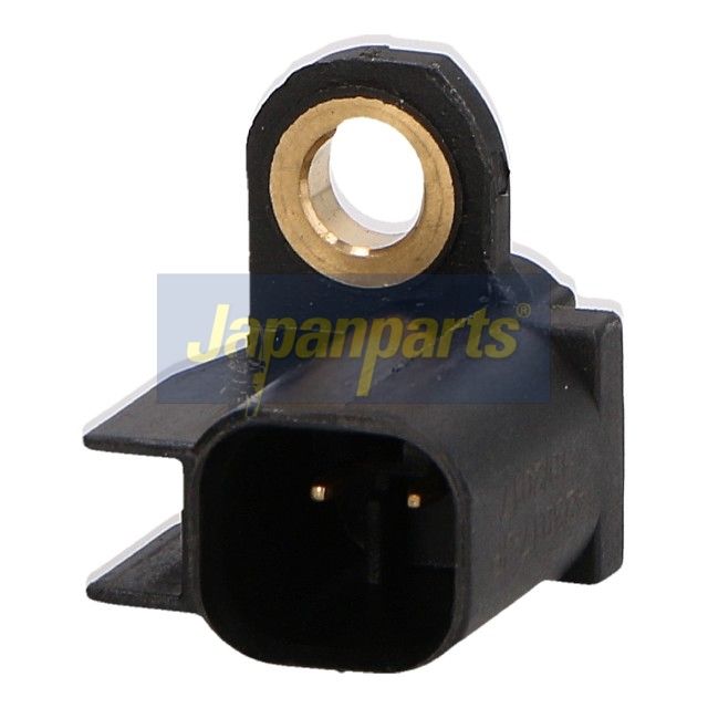 JAPANPARTS ABS-333 - Sensor, Raddrehzahl