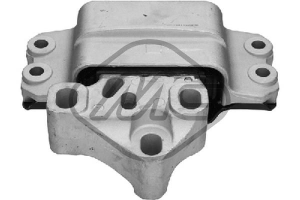 Metalcaucho 54096 - Halter, Motoraufhängung