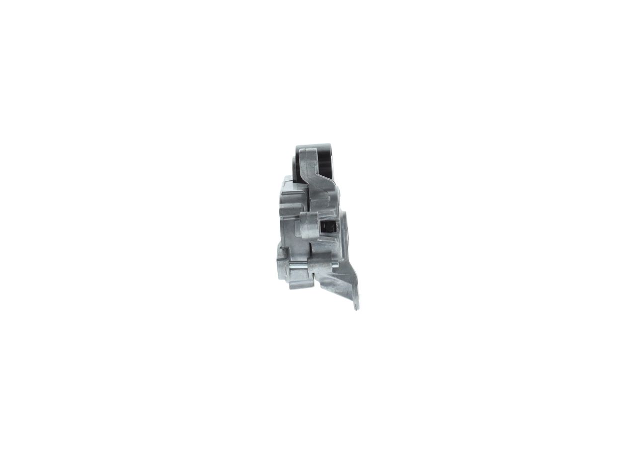Riemenspanner, Keilrippenriemen Riemenspanner, Keilrippenriemen