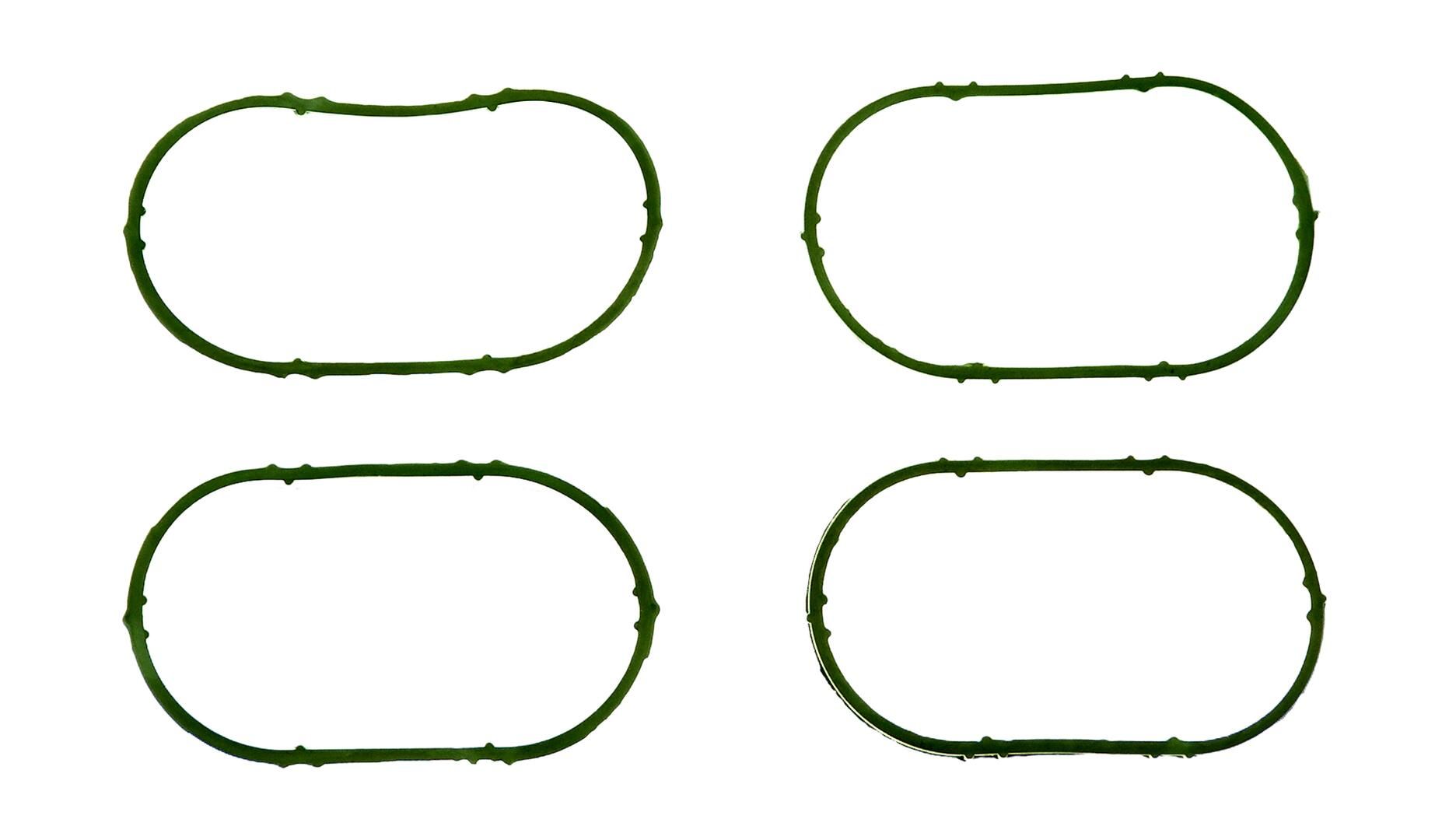 PAYEN JD5893 - Dichtung, Ansaugkr&uuml;mmergeh&auml;use