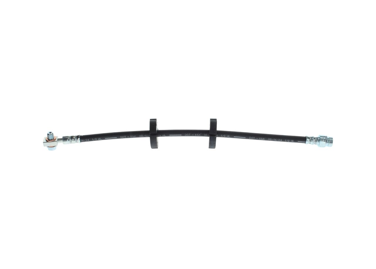 BOSCH 1 987 481 B45 - Bremsschlauch