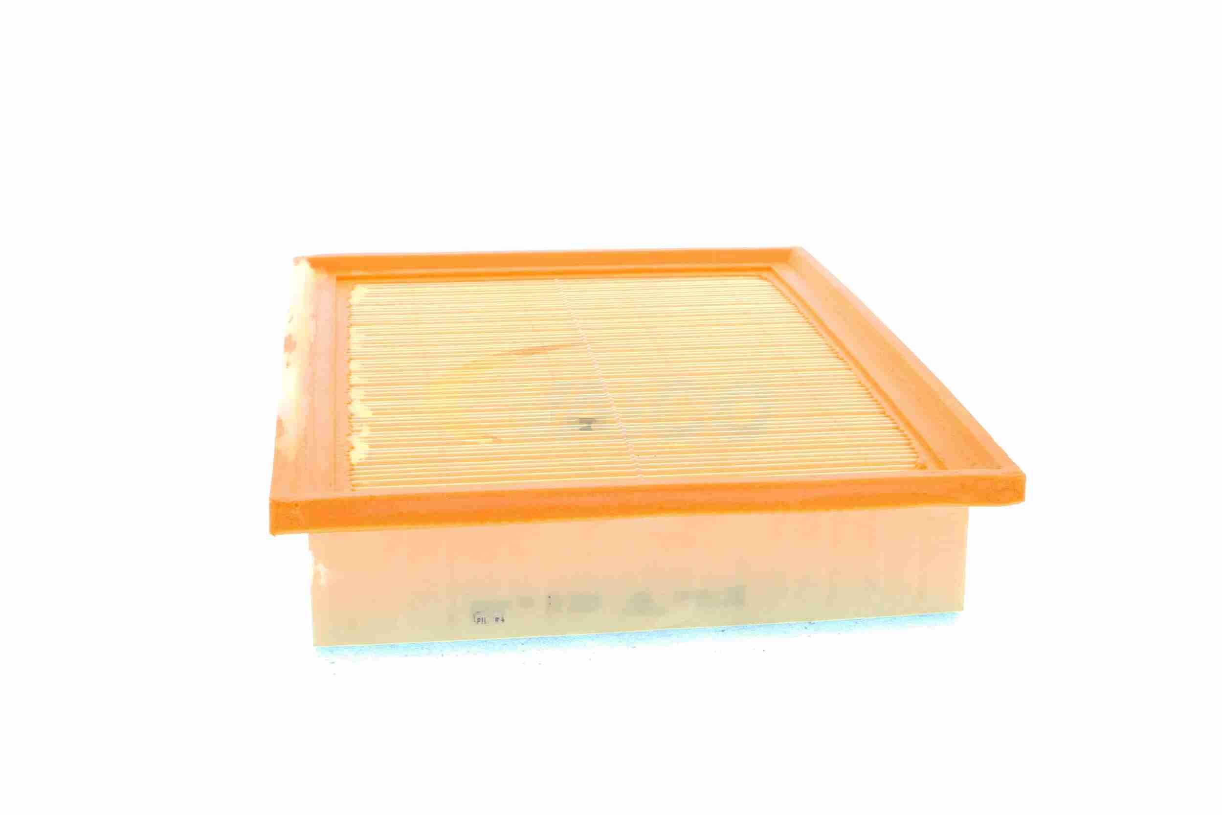 Luftfilter Luftfilter