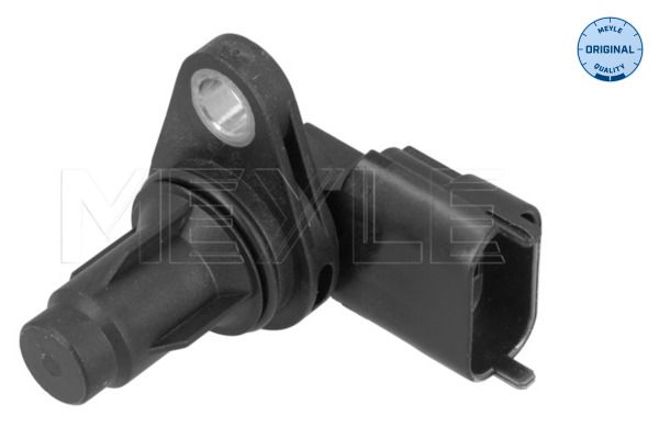 Sensor, Nockenwellenposition