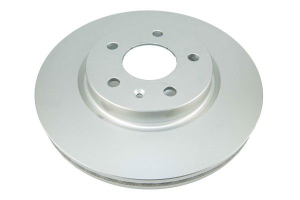 En-Shield Standard KP [ BMW Z4 E89 2.0L Turbo 2.5L&3.0L 10/11-01/19 R ] - TecDoc 1