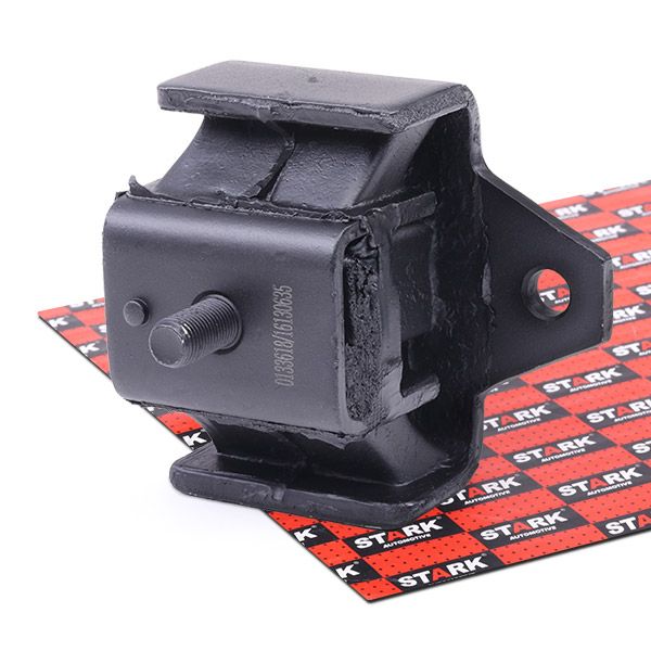 STARK SKEM-0660580 Mounting, engine