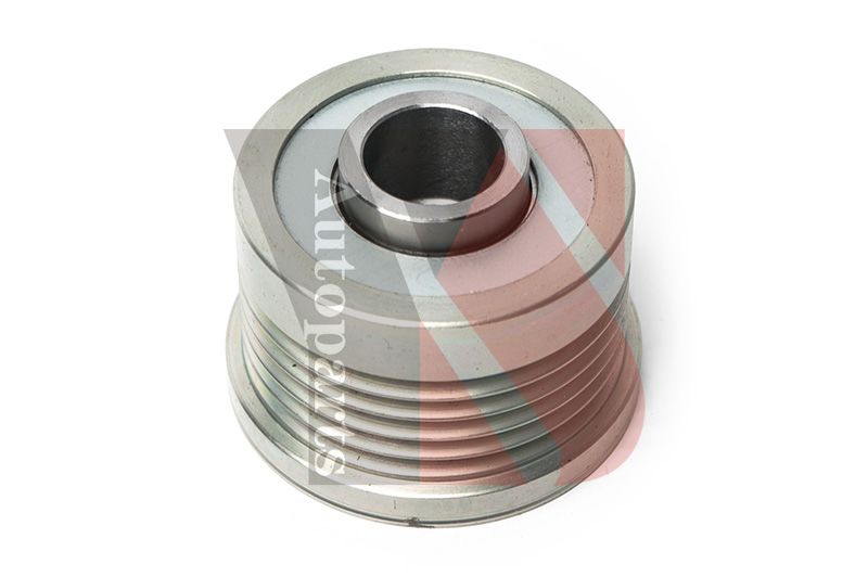 YSPARTS YS-AP024 - Generatorfreilauf