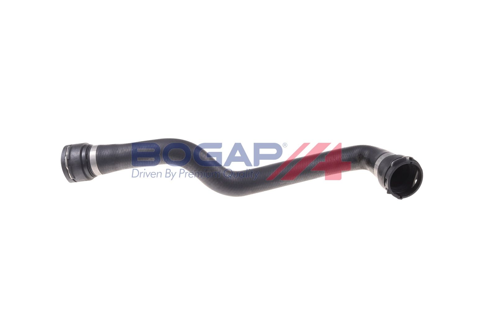 B4228102 BOGAP BOGAP Premium hűtőcső