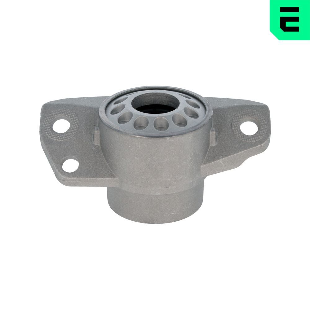 Federbeinstützlager