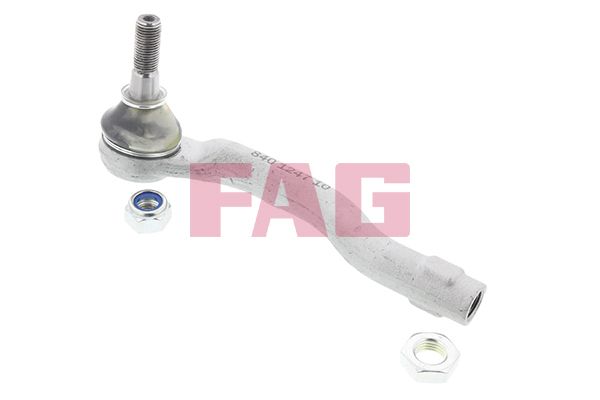 Tie Rod End 840 1247 10