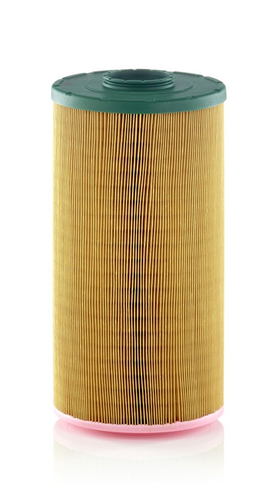 C 19 450 MANN-FILTER légszűrő