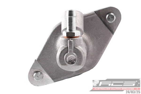 CLUTCH M/CYL HONDA 15.87mm (5/8) - TecDoc 2