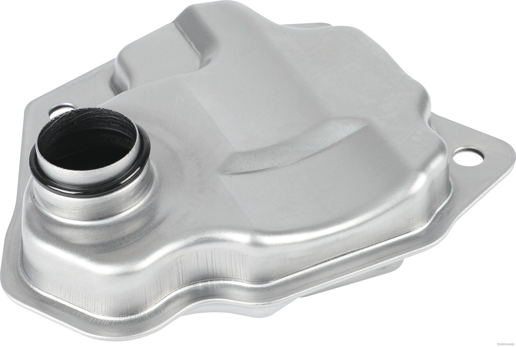 Hydraulikfilter, Automatikgetriebe