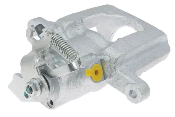 Bremssattel Bremssattel