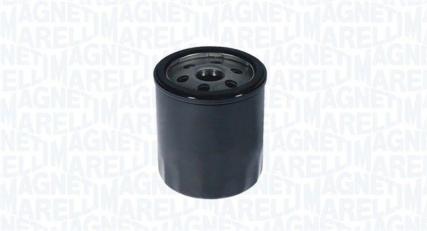 Oil Filter 152071758791