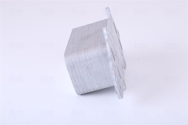 &Ouml;lk&uuml;hler, Motor&ouml;l