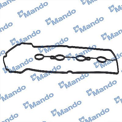 Junta cabeza de motor