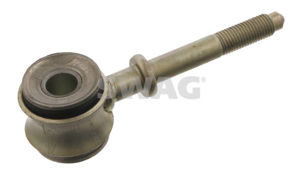 SWAG 70 61 0007 - Stange/Strebe, Stabilisator