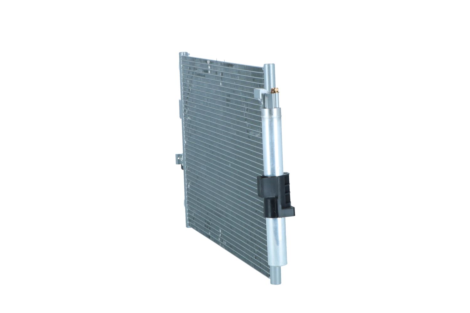 Photo produit