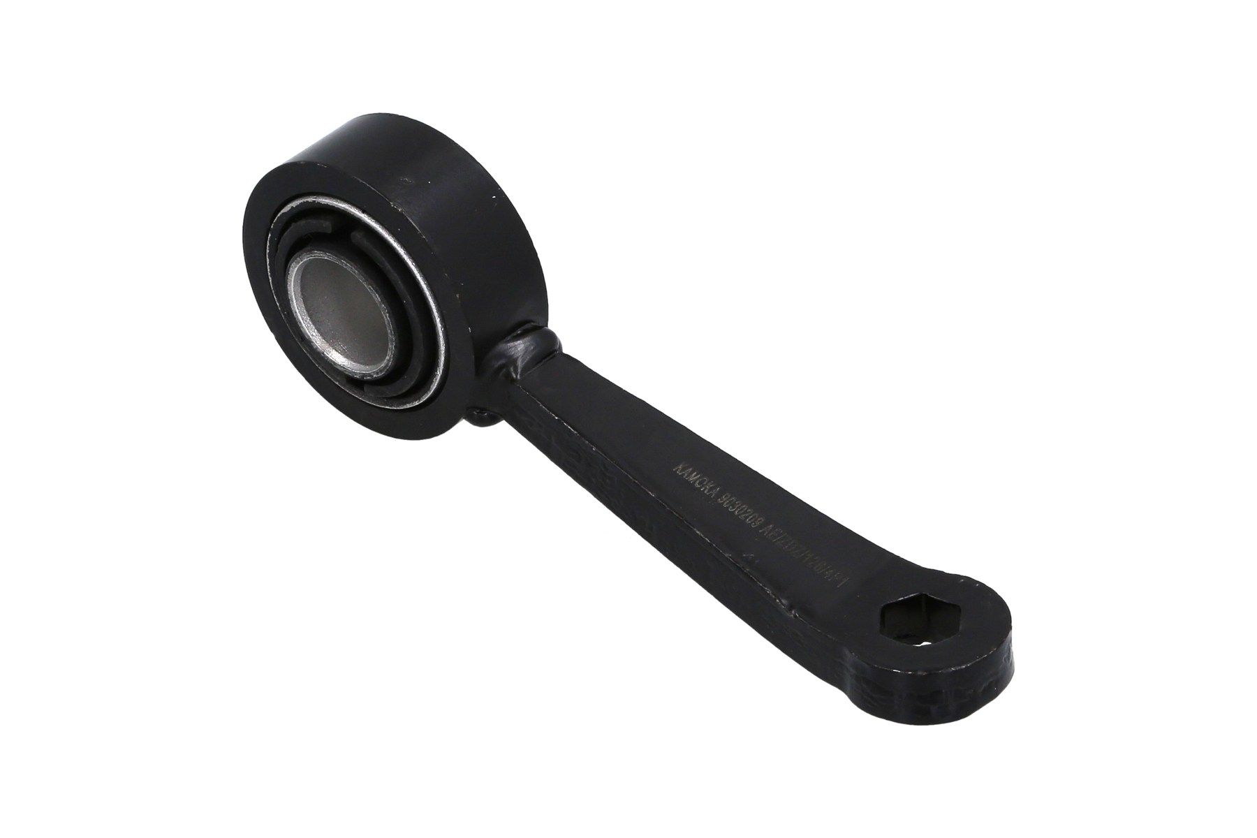 Stange/Strebe, Stabilisator