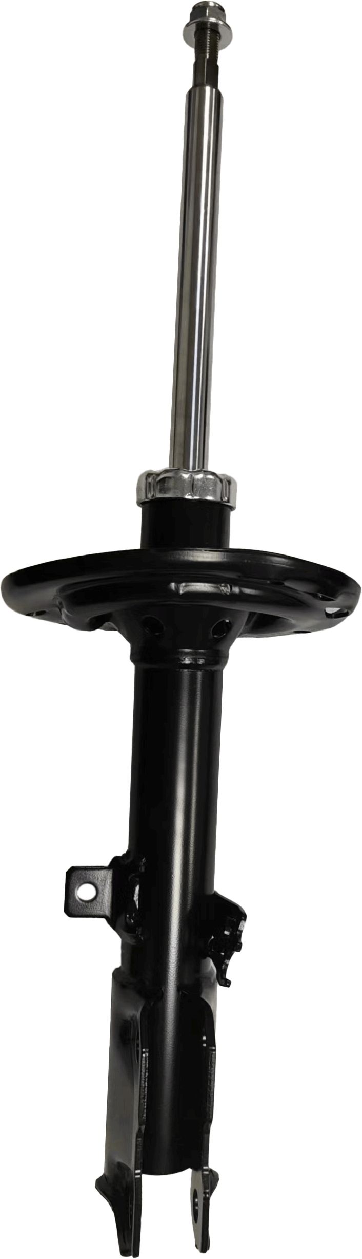 SACHS SHOCK ABSORBER - TecDoc Only