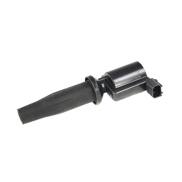 STARK SKCO-0070033 Ignition Coil