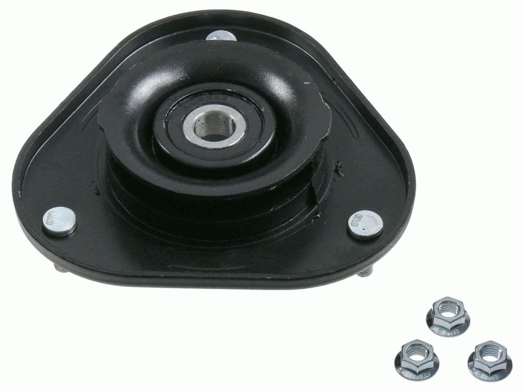 SACHS SUSPENSION STRUT BEARING - TecDoc 2