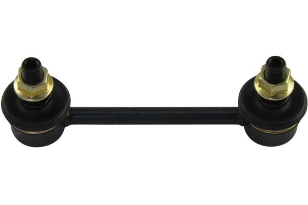 SLS-3506 KAVO PARTS Rúd/kar, stabilizátor