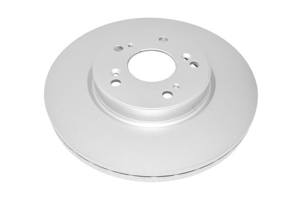 En-Shield Standard KP [ Honda Accord CR 13-> & Odyssey RC 14-> F ] - TecDoc 2