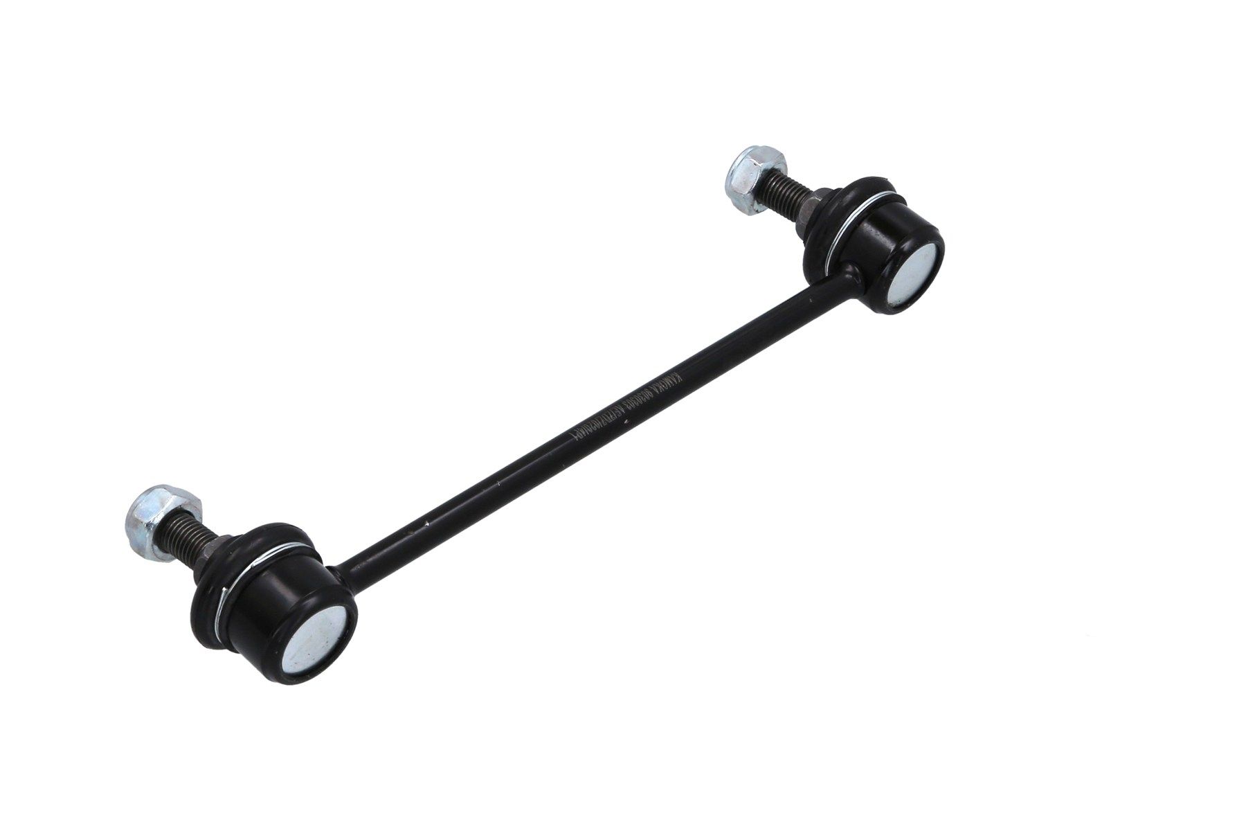 Stange/Strebe, Stabilisator