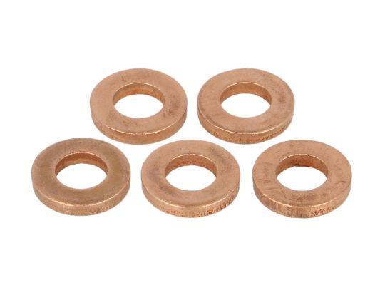 ENGITECH ENT250060 - Dichtungssatz, Einspritzd&uuml;se