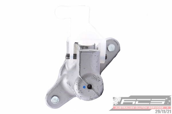 CLUTCH M/CYL TOYOTA 15.87mm (5/8) - TecDoc 2