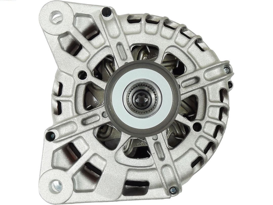 Alternator A3224