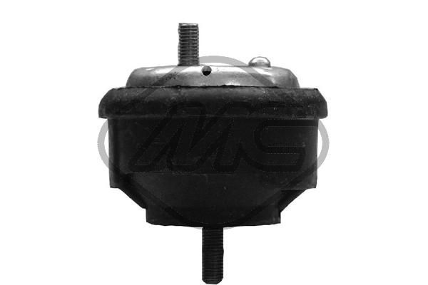 04780 Metalcaucho felfüggesztés, motor