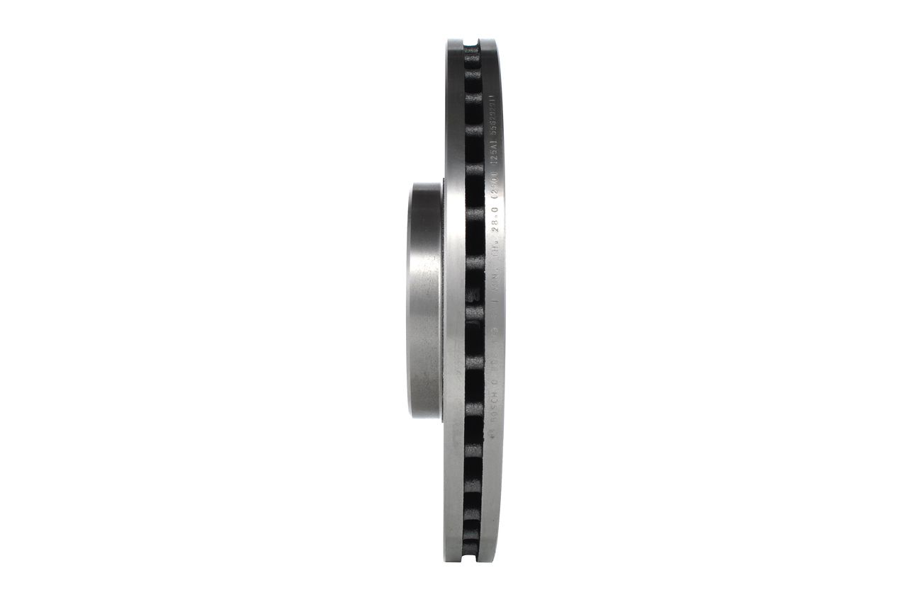 Bremsscheibe