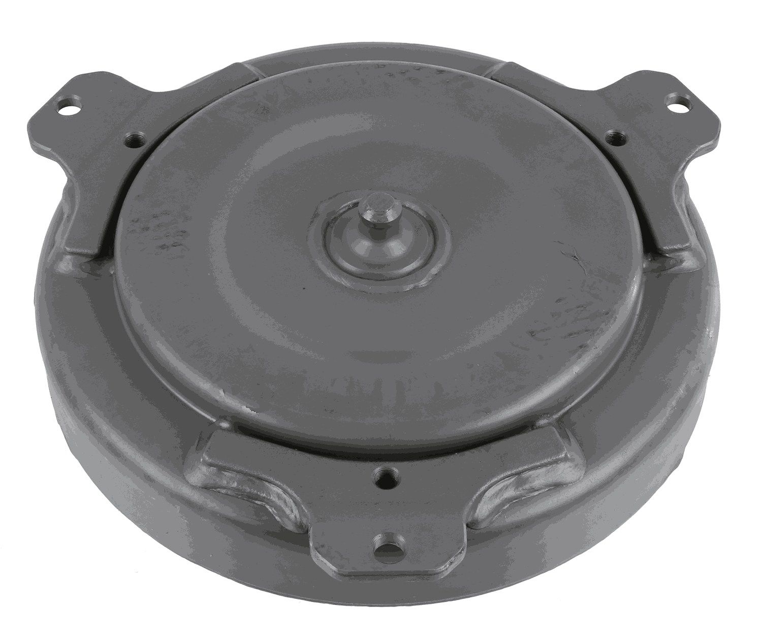 Sachs 0700 600 111 - Drehmomentwandler Sachs 0700 600 111 - Drehmomentwandler