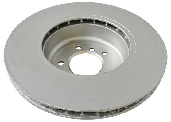 En-Shield HC Standard [ BMW Z4 E89 35i & 35is Twin Turbo 3.0L 08-19 F ] - TecDoc 2