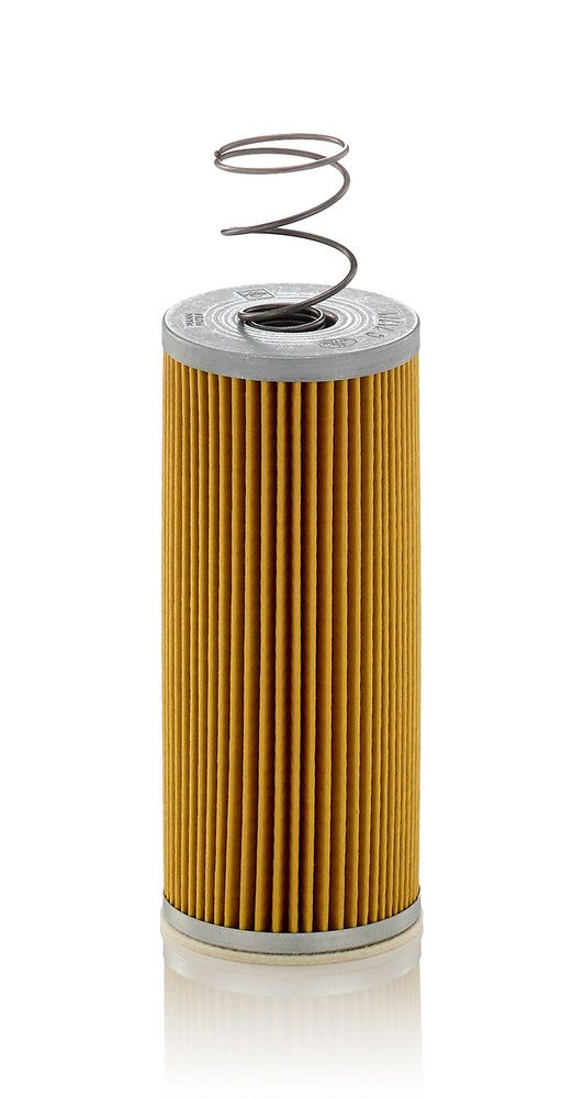 Luftfilter Luftfilter