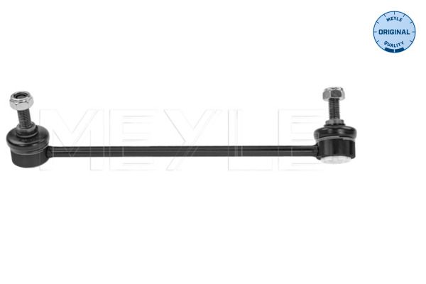 Link/Coupling Rod, stabiliser bar 16-16 060 0017