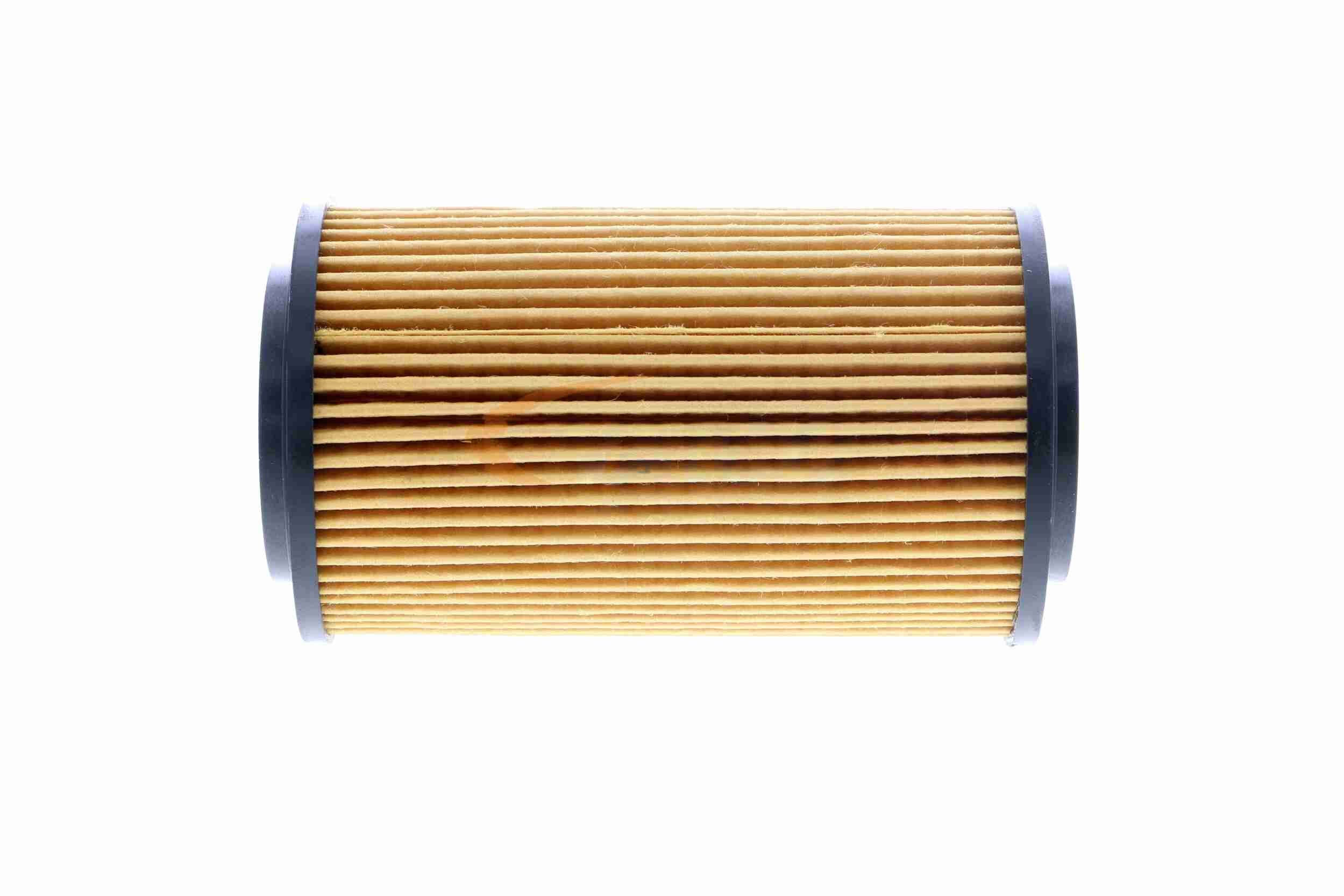 &Ouml;lfilter